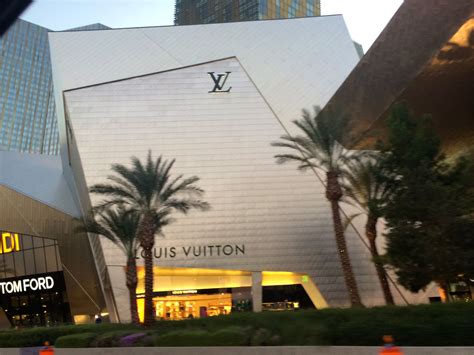 louis vuitton livermore|louis vuitton las vegas nv.